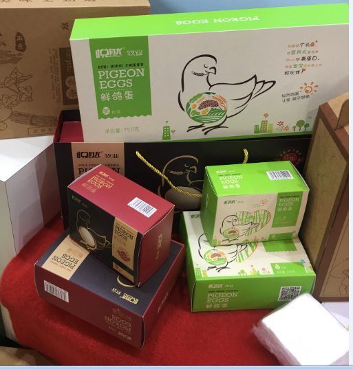 QQ圖片20161017135729 QQ圖片20161017135729